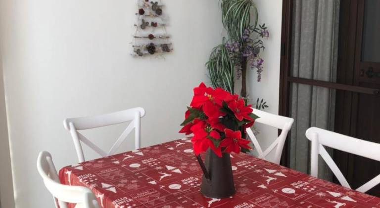 Rental apartment with 3 rooms for 6 persons — photo 5