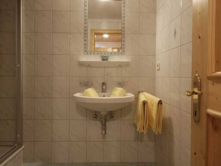 foto5