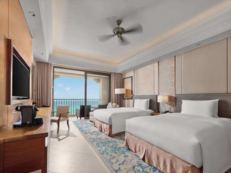 Resort Meilan