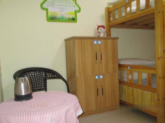 foto41