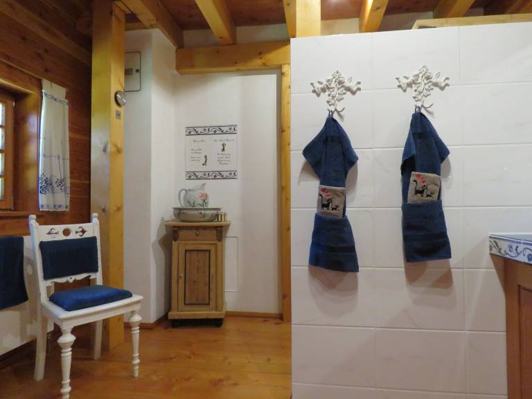 foto17