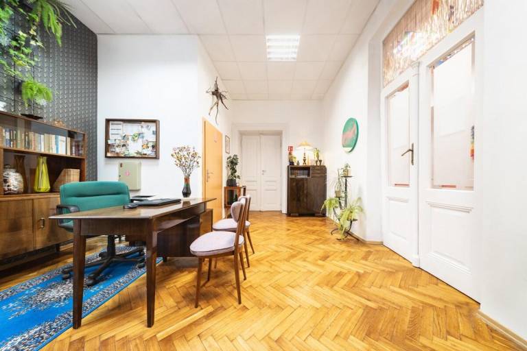House | Close to Main Square | Pet-friendly — photo 4