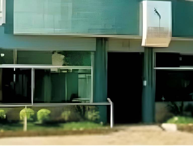 foto13