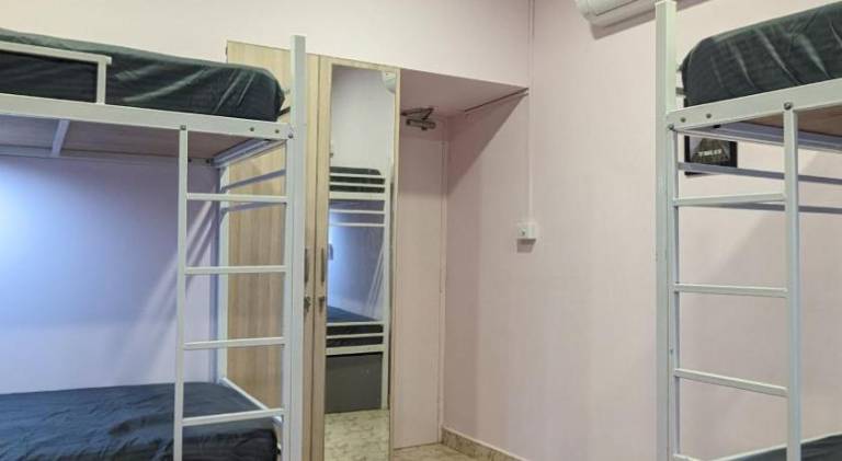 foto42