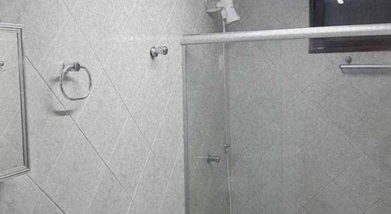 Hotel Residence — photo 5