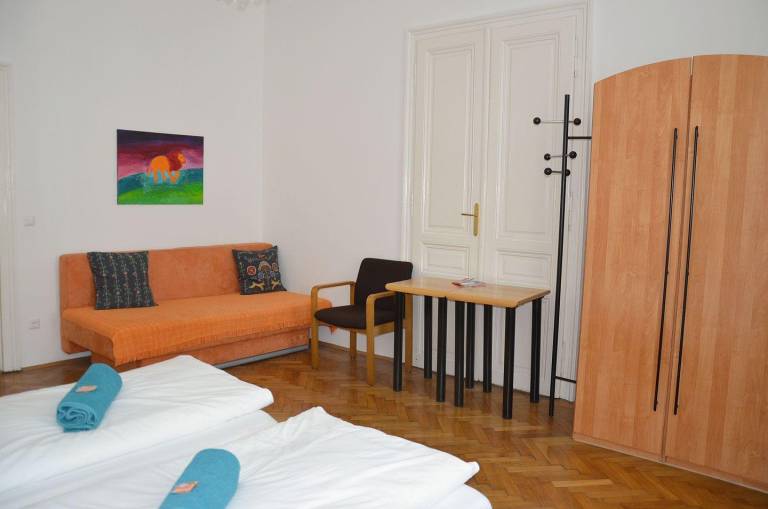 foto3