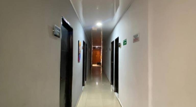 foto8