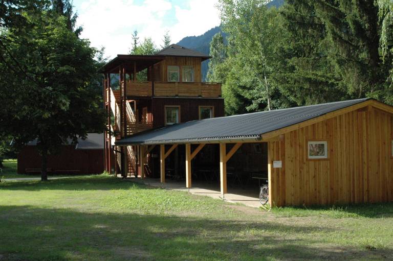 foto13