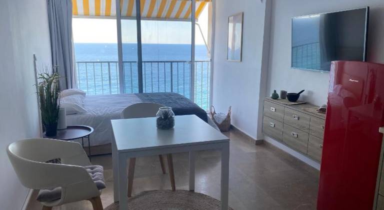 Nice rental apartment | Close to the beach | Pet-friendly — photo 2