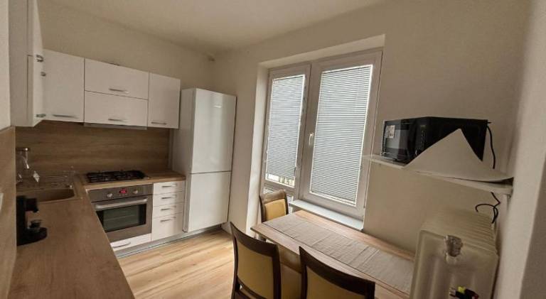 Pleasant rental apartment | Dogs allowed — photo 3