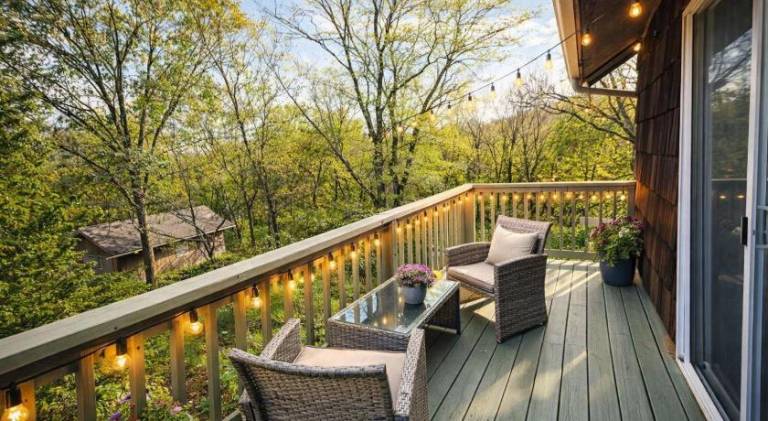 Beautiful house | Pets allowed — photo 4