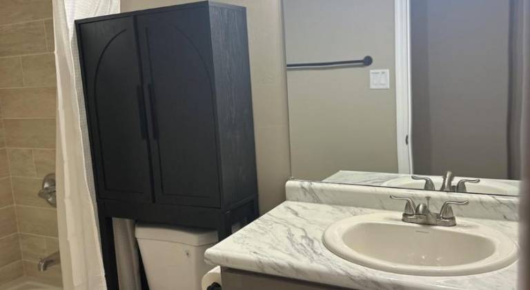 foto8