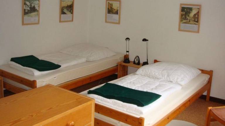 foto16