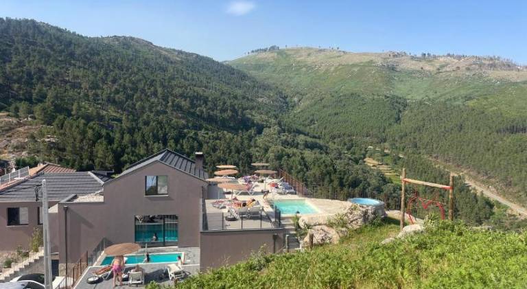 foto40