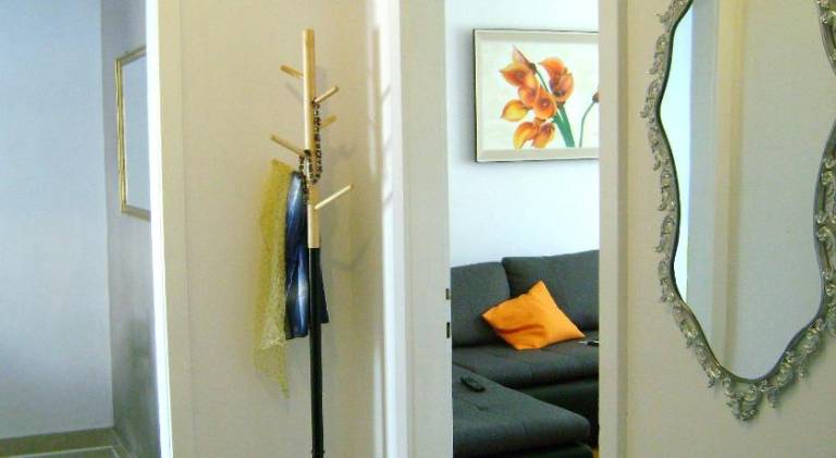 Rental apartment | Close to Diocletian's Palace — photo 5