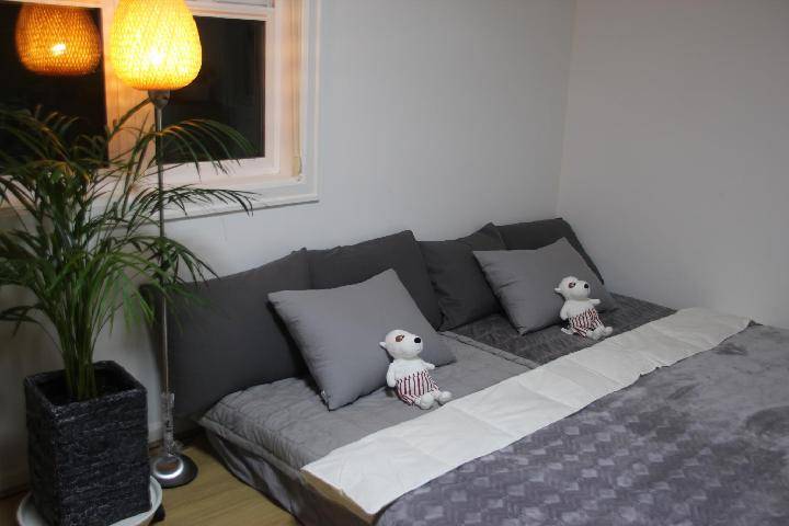 foto22