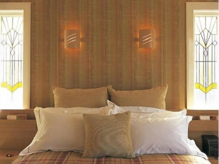 Bed and breakfast Blackpool