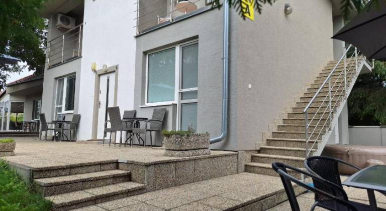 Apartmany EMMA — photo 3