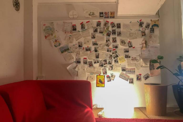 foto12