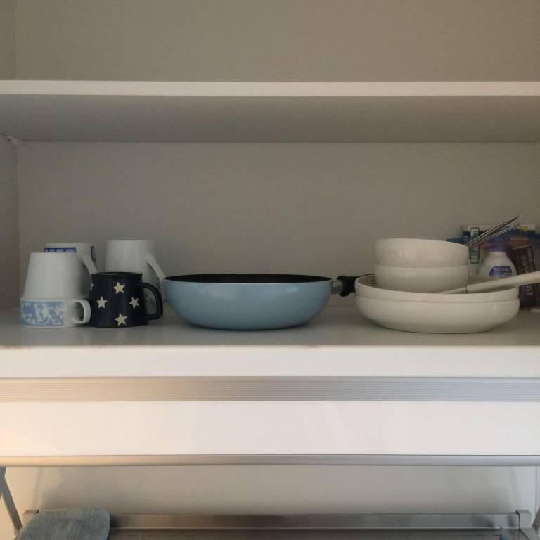 foto16