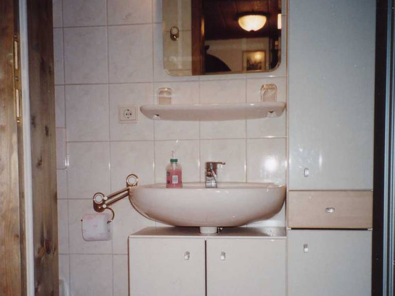 foto18