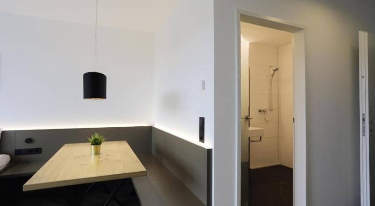 Saminapark Aparthotel — photo 2