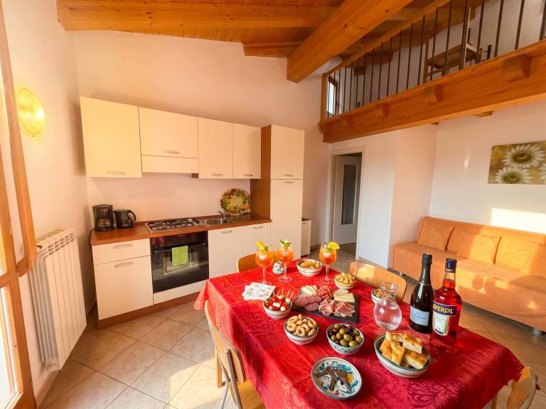 Casa Belvedere Margherita 017189-CNI-00110 — photo 4