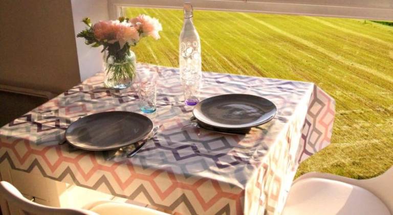 Holiday apartment | Good for workation | Pets allowed in Montélimar