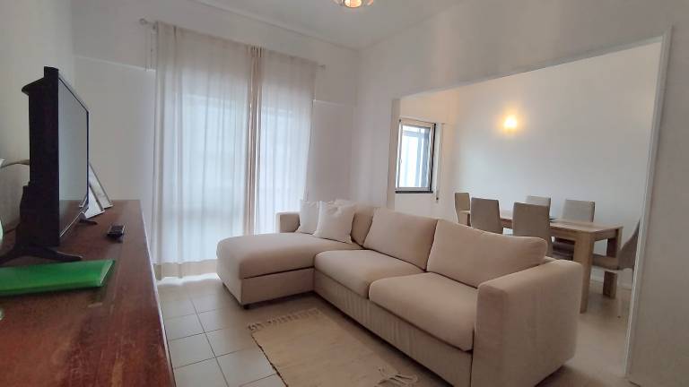 Apartamento Vila Real de Santo António