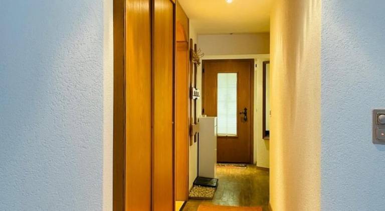 Wonderful apartment | Close to the ski | Pets allowed — photo 5