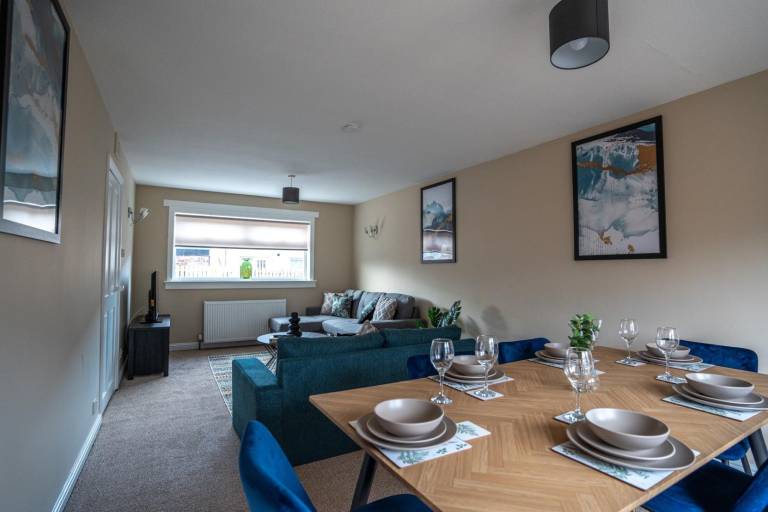Skye House — photo 3