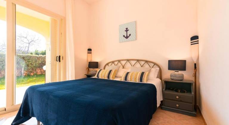 Residence SardegnaSummer Li Cuppulati — photo 2