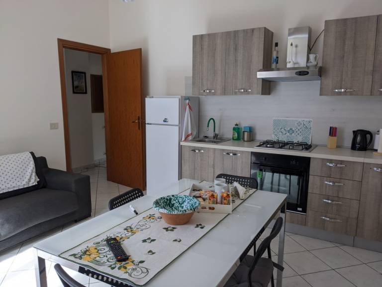 foto2