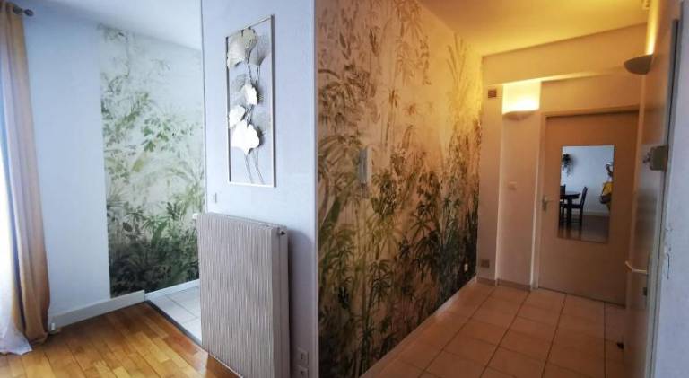 Holiday apartment | Good for workation — photo 3