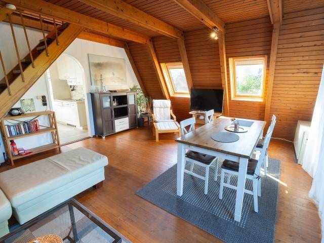 Fully equipped house with BBQ | Pets allowed — photo 5