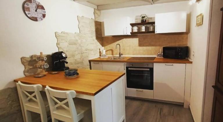 Vacation home | Near Catania Cathedral | Dogs allowed — photo 3