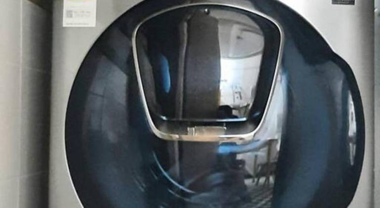 foto17