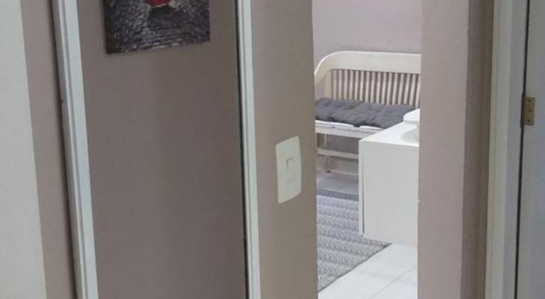Apartment | Pet-friendly — photo 5