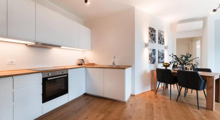 Apartment | Pet-friendly — photo 3