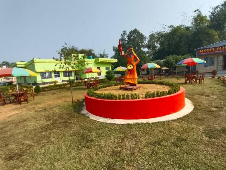 foto11