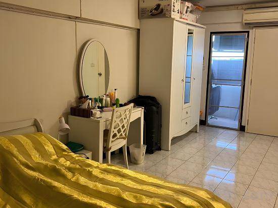 foto34