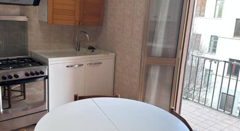 Charming holiday apartment | Pets allowed — photo 5