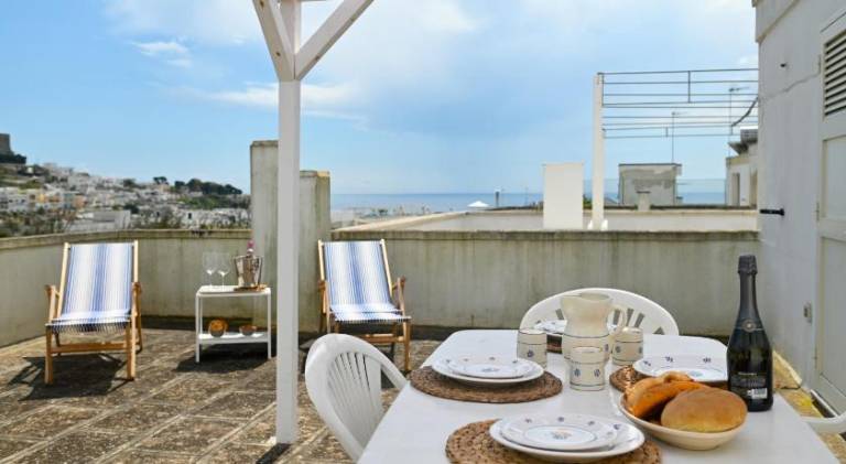 Lupino House — photo 2