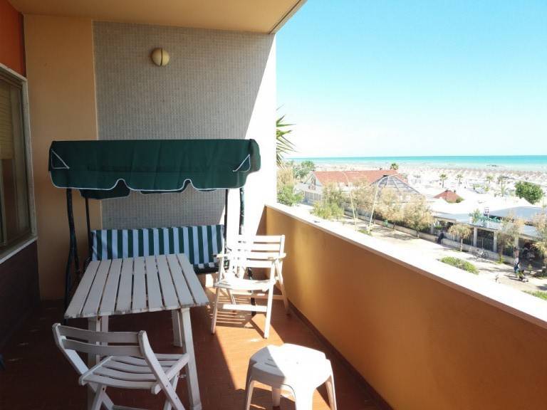 Family-oriented rental apartment | Close to the beach | Pets allowed — photo 3