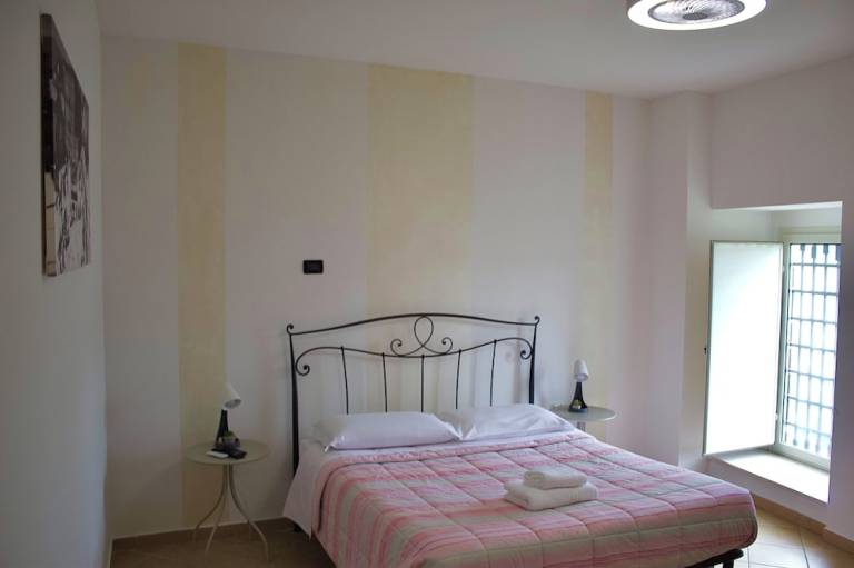 Bed & Breakfast Atessa
