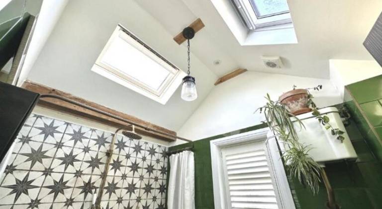 Central Cute Garden Cottage Close to Town & Beach — photo 4