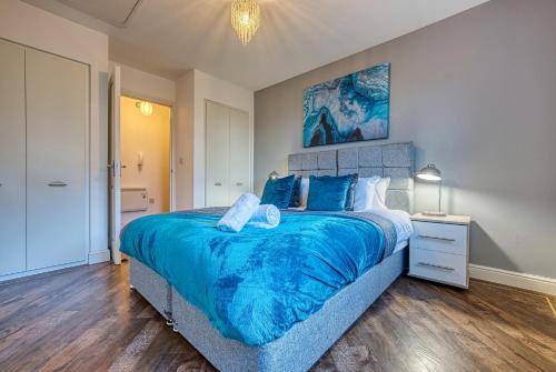 Apartment Sutton Coldfield