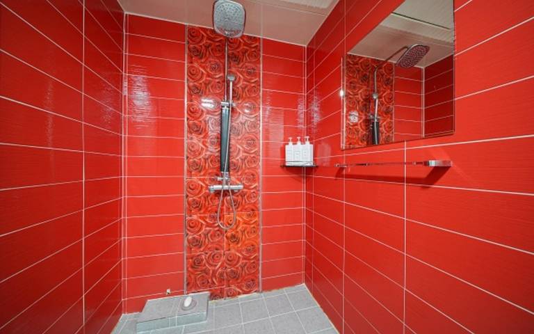 foto42