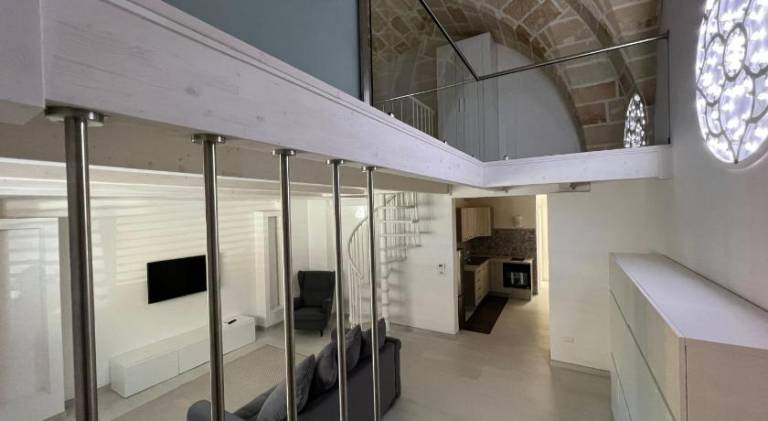 Pleasant apartment | Pets are welcome — photo 3