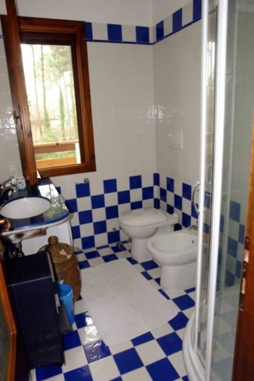 foto8